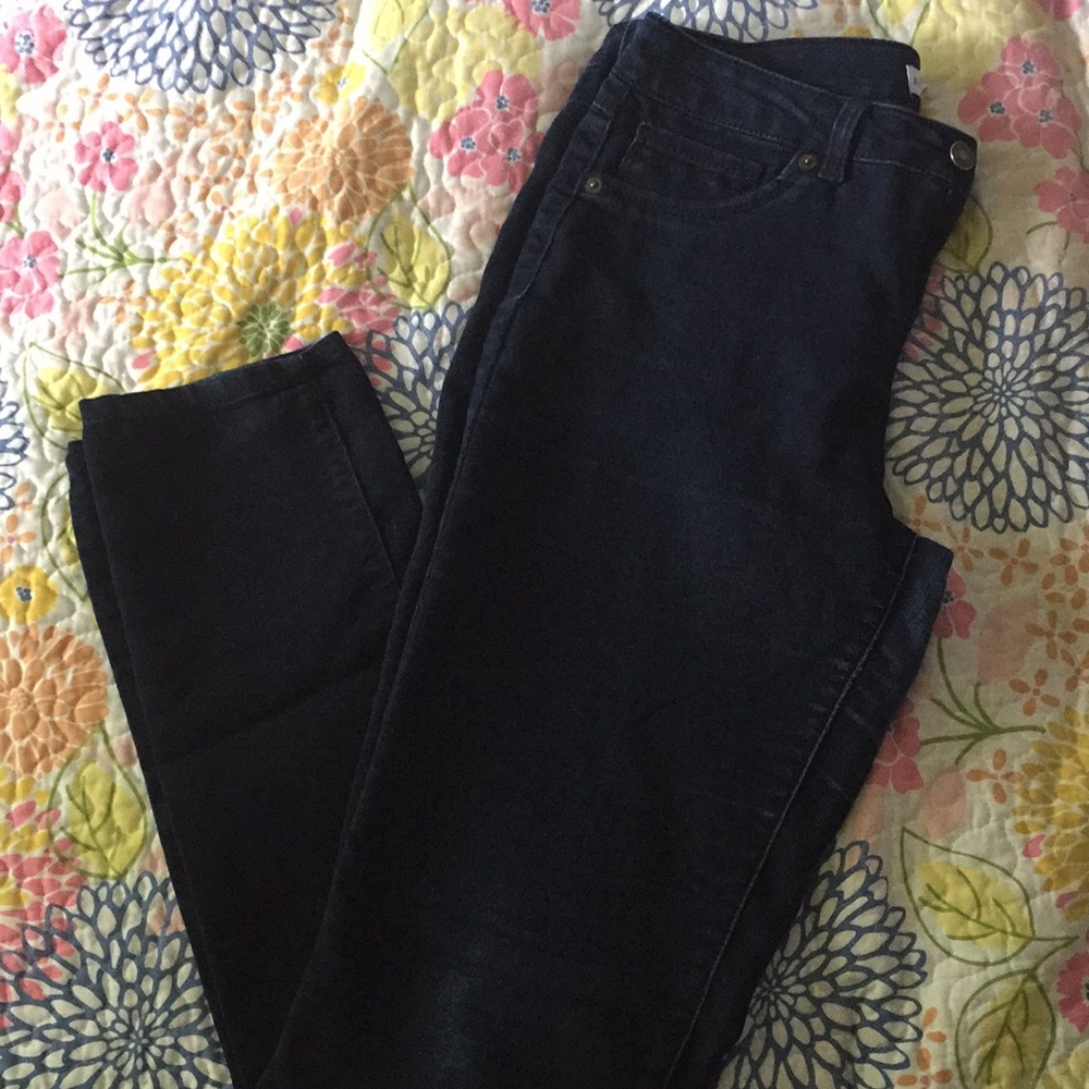 Artisan Jeans